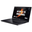 Acer Gaming Nitro V 15 ProPanel ANV15-41-R0Y4 4