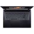 Acer Gaming Nitro V 15 ProPanel ANV15-41-R0Y4 5