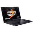 Acer Gaming Nitro V 15 ProPanel ANV15-41-R0Y4 3