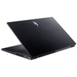 Acer Gaming Nitro V 15 ProPanel ANV15-41-R0Y4 6