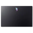 Acer Gaming Nitro V 15 ProPanel ANV15-41-R0Y4