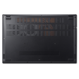Acer Gaming Nitro V 15 ProPanel ANV15-52-59RR