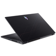 Acer Gaming Nitro V 15 ProPanel ANV15-52-59RR 6