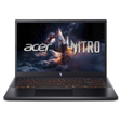 Acer Gaming Nitro V 15 ProPanel ANV15-52-72BM 2