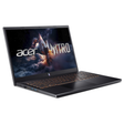 Acer Gaming Nitro V 15 ProPanel ANV15-52-72BM 3