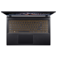 Acer Gaming Nitro V 15 ProPanel ANV15-52-72BM 5