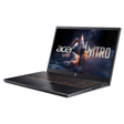 Acer Gaming Nitro V 15 ProPanel ANV15-52-72BM 4