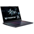 Acer Gaming Predator Helios Neo 16 AI PHN16-73-757W 4