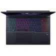Acer Gaming Predator Helios Neo 16 AI PHN16-73-757W 6