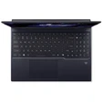 Acer Gaming Predator Helios Neo 16 AI PHN16-73-757W 5