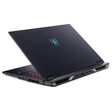 Acer Gaming Predator Helios Neo 16 AI PHN16-73-757W