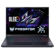Acer Gaming Predator Helios Neo 16 AI PHN16-73-757W 1