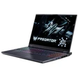 Acer Gaming Predator Helios Neo 16 AI PHN16-73-757W 3