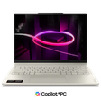 Yoga 7a 2-in-1 AMD (14") 2026 1