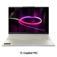 Yoga 7a 2-in-1 AMD (16") 2026 1