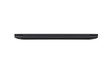 Lenovo ThinkPad P1 Gen 8 21Q80038VN