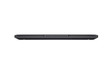 Lenovo ThinkPad P1 Gen 8 21Q80038VN 6