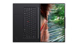 Lenovo ThinkPad P1 Gen 8 21Q80038VN 3