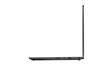 Lenovo ThinkPad P1 Gen 8 21Q80038VN 4