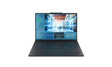 Lenovo ThinkPad P1 Gen 8 21Q80038VN 2