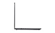 Lenovo ThinkPad P1 Gen 8 21Q80038VN 5