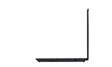 Lenovo ThinkPad P16v Gen 3 21RS0043VA 4