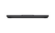 Lenovo ThinkPad P16v Gen 3 21RS0043VA 6
