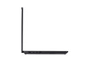 Lenovo ThinkPad P16v Gen 3 21RS0043VA 5