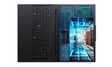 Lenovo ThinkPad P16v Gen 3 21RS0043VA 3