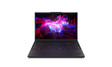 Lenovo ThinkPad P16v Gen 3 21RS0043VA 2