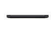 Lenovo ThinkPad P16v Gen 3 21RS0043VA