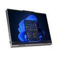 Lenovo ThinkPad X1 2-in-1 Gen 10 21NU004PVN 5