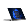 Lenovo ThinkPad X1 2-in-1 Gen 10 21NU004PVN 3