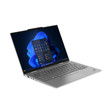 Lenovo ThinkPad X1 2-in-1 Gen 10 21NU004SVN