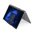 Lenovo ThinkPad X1 2-in-1 Gen 10 21NU004SVN 4