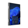 Lenovo ThinkPad X1 2-in-1 Gen 10 21NU004UVN 6