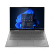 Lenovo ThinkPad X1 2-in-1 Gen 10 21NU004UVN 2