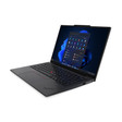 Lenovo ThinkPad X13 Gen 6 21RK00AWVN 6