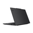 Lenovo ThinkPad X13 Gen 6 21RK00AWVN 5