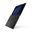 Lenovo ThinkPad X13 Gen 6 21RK00AWVN 4