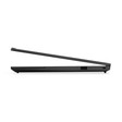Lenovo ThinkPad X13 Gen 6 21RK00AWVN 3