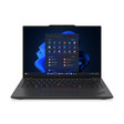 Lenovo ThinkPad X13 Gen 6 21RK00AWVN 2