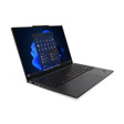 Lenovo ThinkPad X13 Gen 6 21RK00AWVN