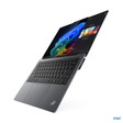 Lenovo ThinkPad X9-14 Gen 1 21QA006HVN 3
