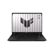 ASUS TUF Gaming A14 FA401GM-RG013W 1