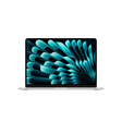 MacBook Air M5 13 inch 1