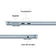 MacBook Air M5 13 inch