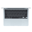 MacBook Air M5 13 inch 3