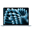 MacBook Air M5 13 inch 2