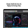 MacBook Pro 14 M5 Pro 24GB 1TB 5